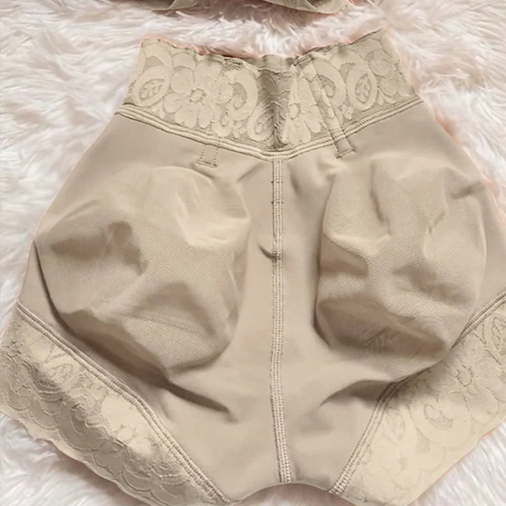 Fajas Colombiana Girdles Body