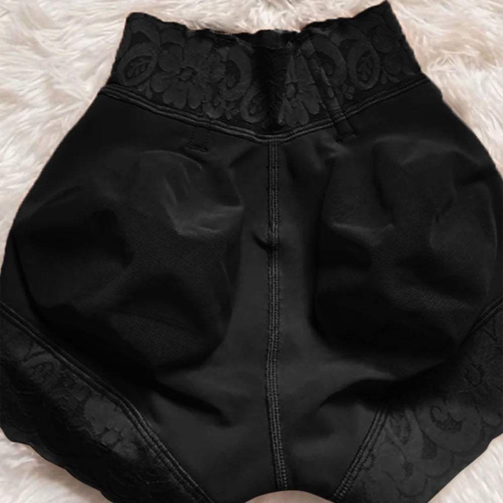 Fajas Colombiana Girdles Body