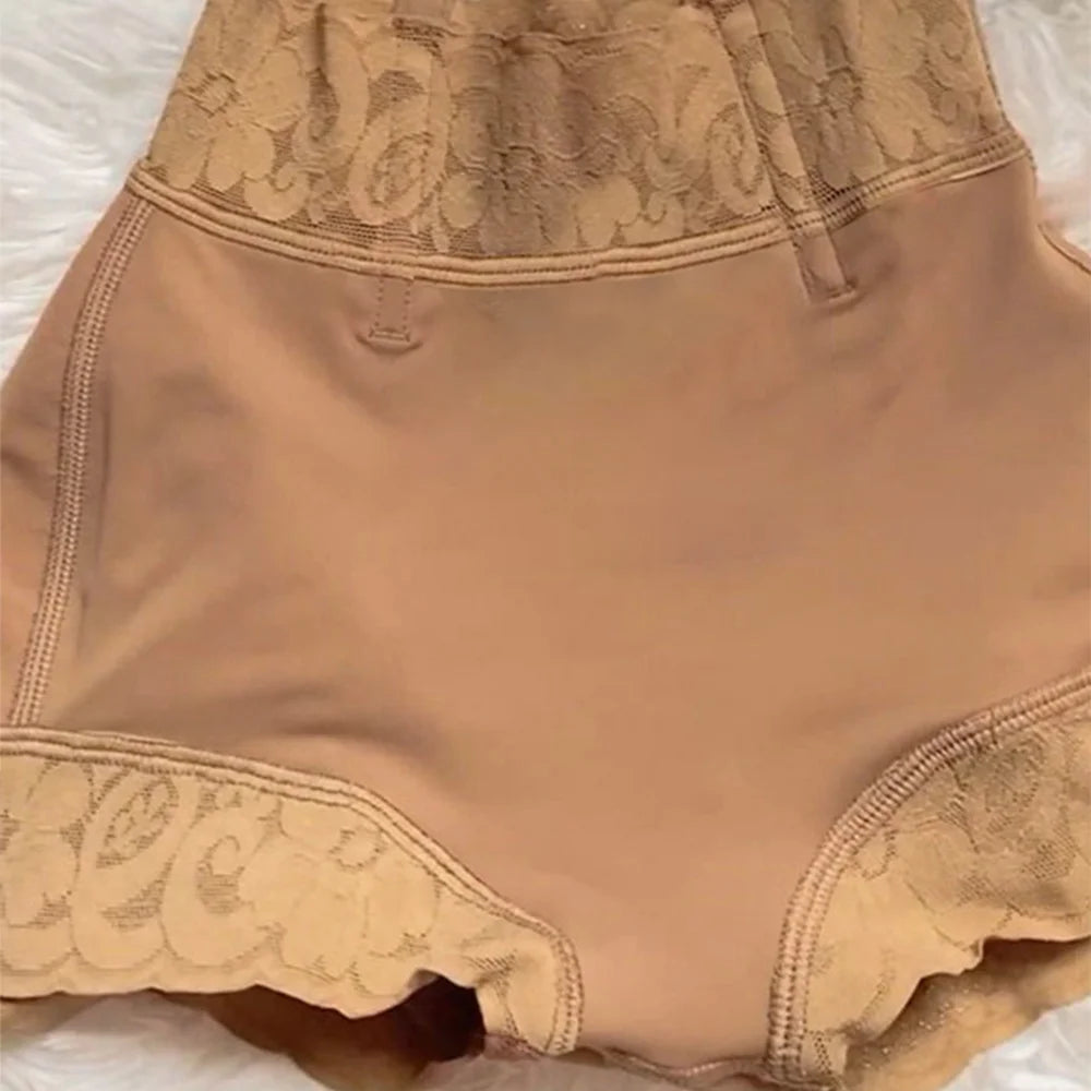 Fajas Colombiana Girdles Body