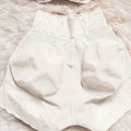 Fajas Colombiana Girdles Body