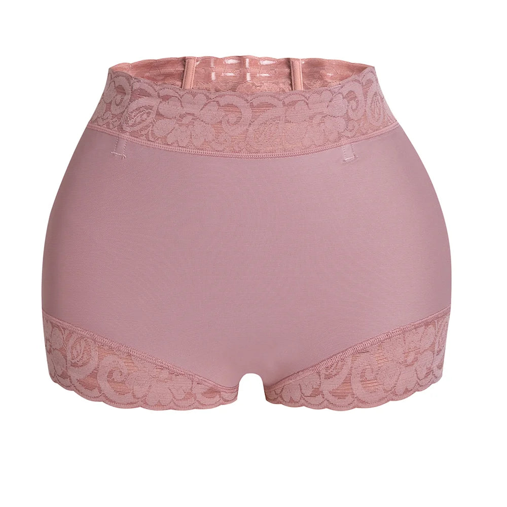 Fajas Colombiana Girdles Body