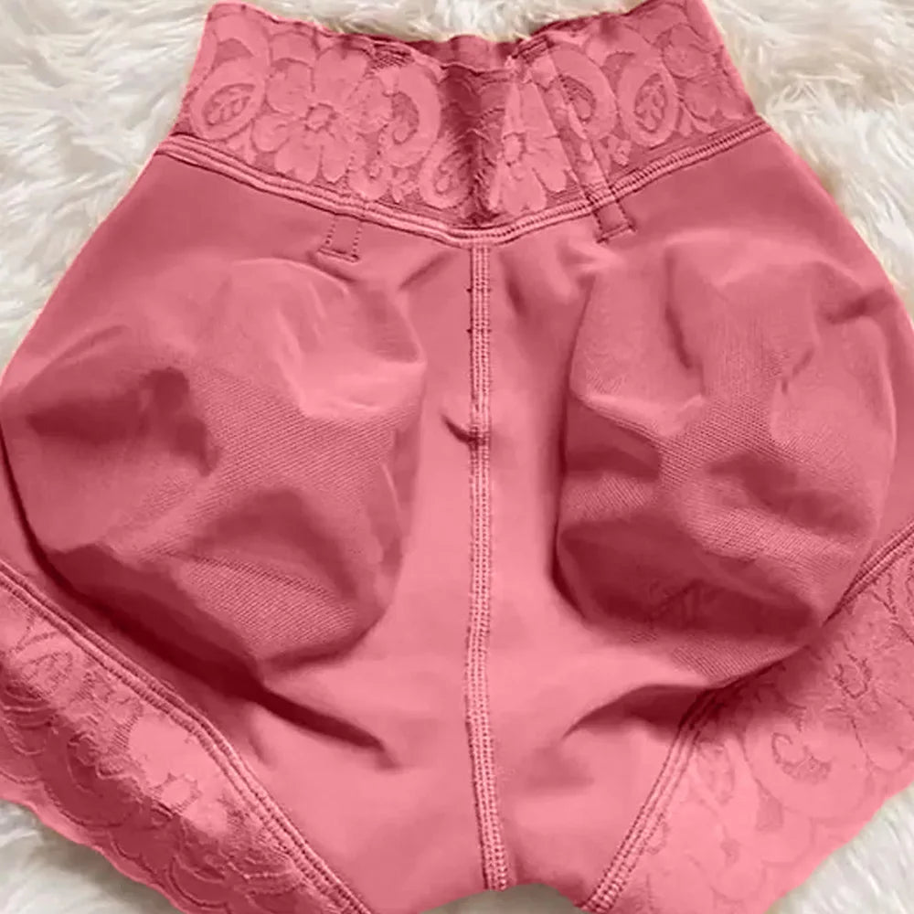 Fajas Colombiana Girdles Body