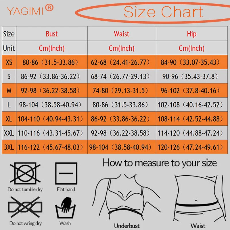 Fajas Colombianas Women' Corset Compression Garments Abdomen Shaping Short Vest Girdles Postpartum Post Liposuction Bodysuit